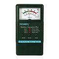Tramex Moisture Encounter Plus for surface moistur