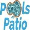 POOLS-n-PATIO