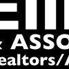 Ellis & Associates Realtors / Appraisers Inc