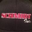 Schmidt Inc.
