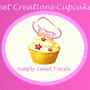 Simply Sweet Creations
