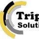 Triple Connect Solutions