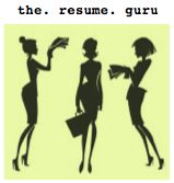 The Resume Guru
