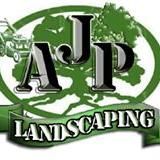 AJP Landscaping