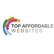 Top Affordable Websites