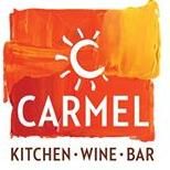Carmel Kitchen-Wine-Bar