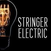 Stringer Electric