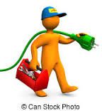 WH Electrical Plumbing & Contracting