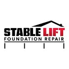 StableLift Foundation Repair