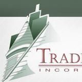 Tradesmithe, Inc.