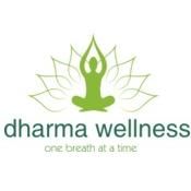 Dharma Wellness