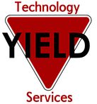 Yield Technology Services