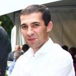 pro avatar