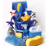 Central Florida Home Cleaning Services