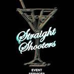 Straight Shooters LLC