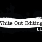 White Out Editing, LLC