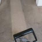 Huntington Beach Carpet Cleaning and Tile