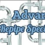 Advanced Repipe Specialist Inc.
