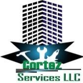 Cortez Services LLC