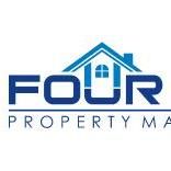 Four Points Property Management, LLC