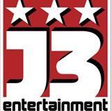 J3 Entertainment LLC