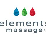 Elements Massage of Cottonwood Heights