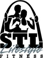 STL Lifestyle Fitness, LLC