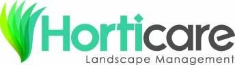 Horticare Landscaping Management