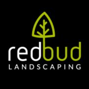 RedBud Landscaping