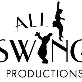 All Swing Productions