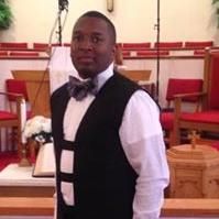 J. Derrell Young Ministries
