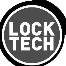 Locktech USA Inc