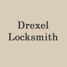Drexel Locksmith