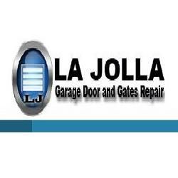 La Jolla Garage Door And Gates Repair Services
