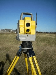Land Surveying, Subdivisions