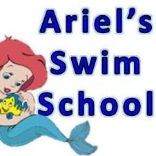Ariel's Swim School