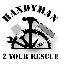Handyman 2 The Rescue, Begin Construction LLC