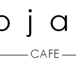 Kojaks Cafe