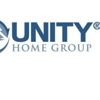 Unity Home Group of Scottsdale