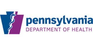 Continued Education site for the State of Pennsylv