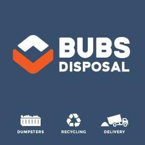 Bubs Disposal