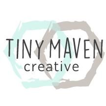 Tiny Maven Creative