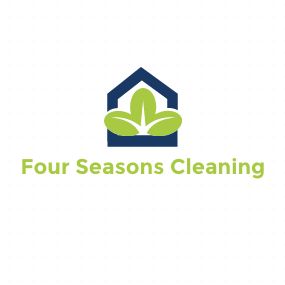 Four Seasons Cleaning