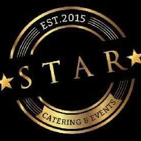 Star Catering and Events LLC.