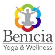 Benicia Yoga & Wellness