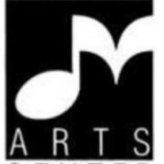 Musical Arts Center of San Antonio