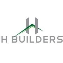 H BuildNY, LLC