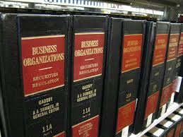 Business Transactions