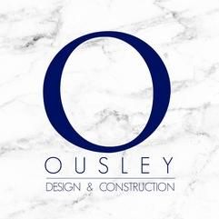 Ousley Construction