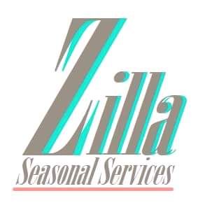 Zilla Seasonal Services